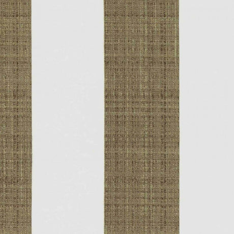 Eade's RMCoco-76907453-sample Sage