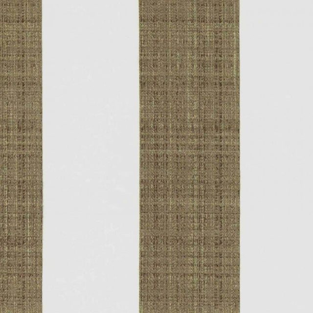 Eade's RMCoco-76907453-sample Sage