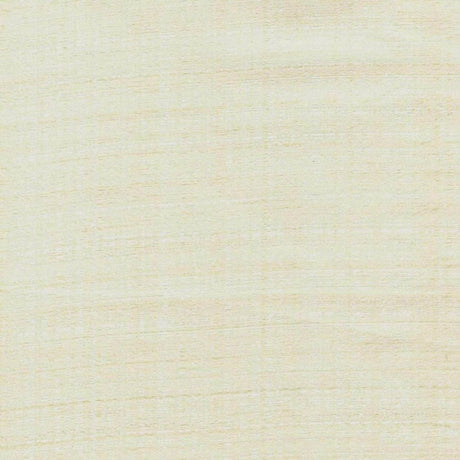 Eade's RMCoco-7691222-sample Natural