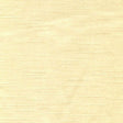 RM Coco SOFT SPOT Blonde - Eade's