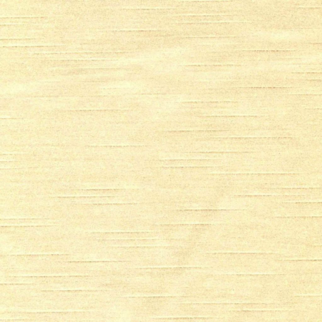 RM Coco SOFT SPOT Blonde - Eade's
