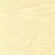Eade's RMCoco-76987110-sample Blonde