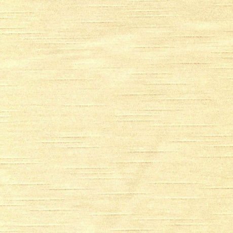 RM Coco SOFT SPOT Blonde - Eade's
