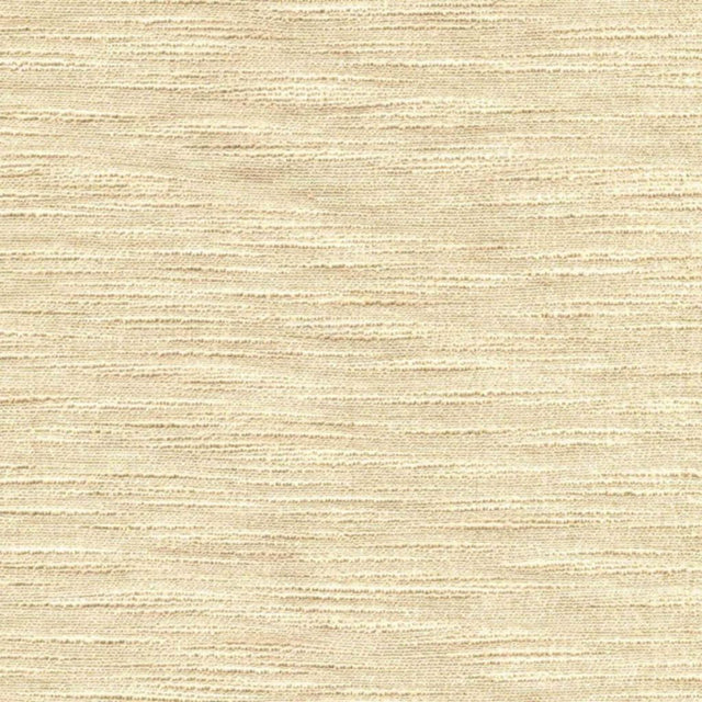 Eade's RMCoco-7632522-sample Natural