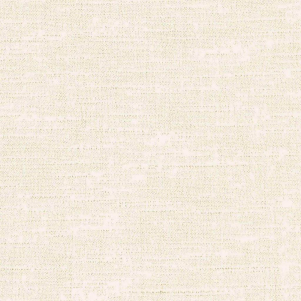 Eade's RMCoco-7632425-sample Sugarcane