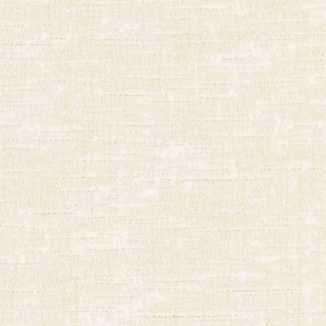 Eade's RMCoco-7632425-sample Sugarcane