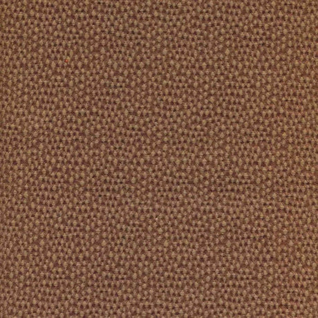 Eade's RMCoco-76601222-sample Cafe