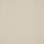 Eade's RMCoco-11574450-sample SPRAY