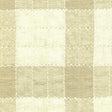 Eade's RMCoco-78444W1113-sample BERBER