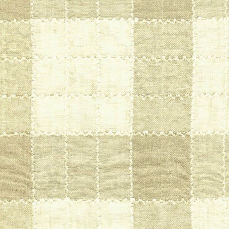 Eade's RMCoco-78444W1113-sample BERBER