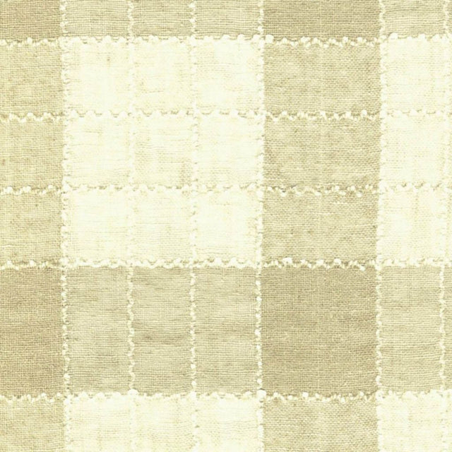 Eade's RMCoco-78444W1113-sample BERBER