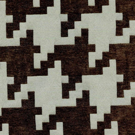 Eade's RMCoco-767506-sample Chocolate