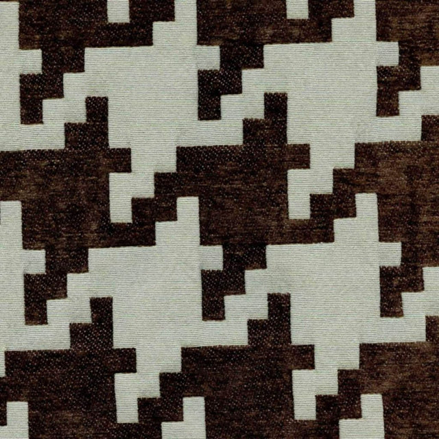 Eade's RMCoco-767506-sample Chocolate