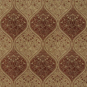 Eade's RMCoco-1858CB39476-sample Sage