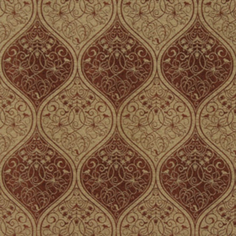 Eade's RMCoco-1858CB39476-sample Sage