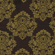 RM Coco STONEHILL GOLDEN MOCHA - Eade's