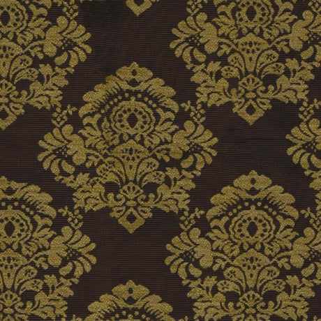 RM Coco STONEHILL GOLDEN MOCHA - Eade's