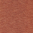 Eade's RMCoco-76937643WS-sample Copper Leaf
