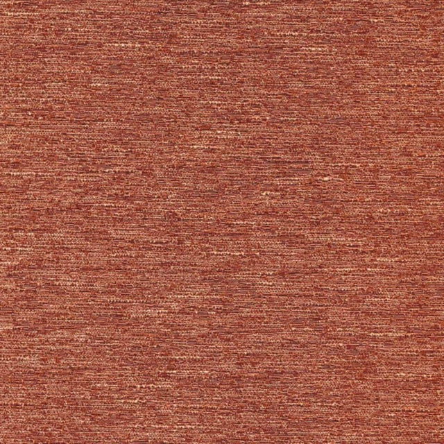 Eade's RMCoco-76937643WS-sample Copper Leaf