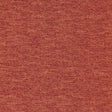 Eade's RMCoco-7693646-sample Russet