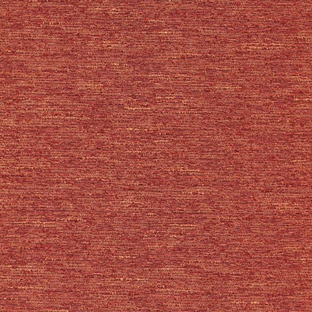 Eade's RMCoco-7693646-sample Russet