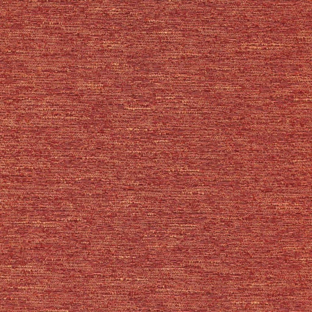 Eade's RMCoco-7693646-sample Russet