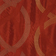 RM Coco THOREAU ROUGE 51 EMB W - Eade's