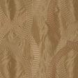 RM Coco THOREAU THYME EMBROID - Eade's