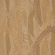 RM Coco THOREAU WHEAT EMBROID - Eade's