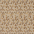 RM Coco TOLKIEN FOLIAGE EMBROID - Eade's