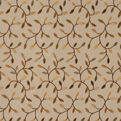 RM Coco TOLKIEN FOLIAGE EMBROID - Eade's