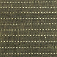 Eade's RMCoco-78448115-sample MILLSTONE