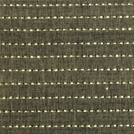 Eade's RMCoco-78448115-sample MILLSTONE