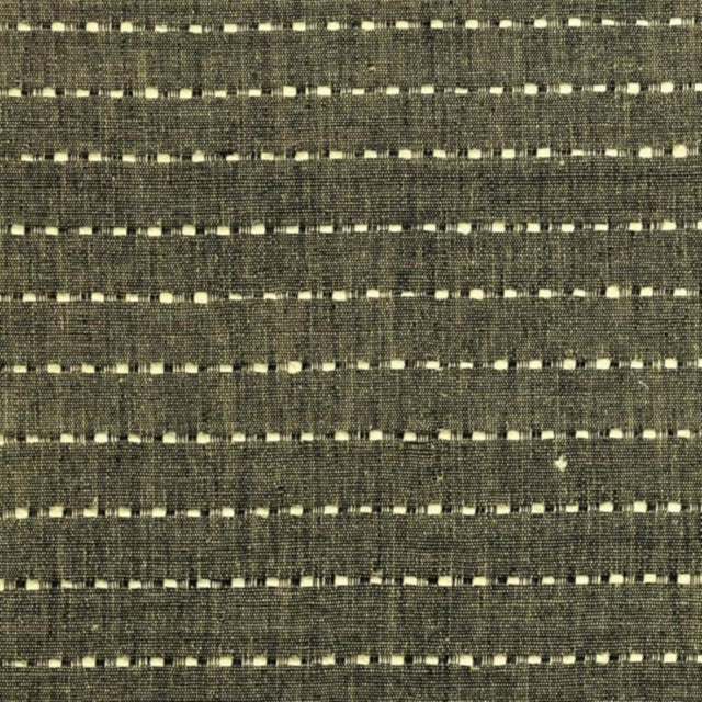 Eade's RMCoco-78448115-sample MILLSTONE