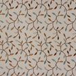 RM Coco TOLKIEN MINERAL EMBROID - Eade's