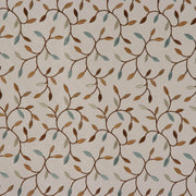 Eade's RMCoco-11524224-sample MINERAL EMBROID
