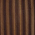 RM Coco TRAFFIC MAHOGANY - Eade's
