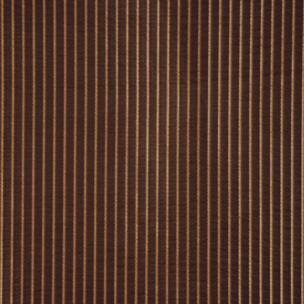 RM Coco TRAFFIC MAHOGANY - Eade's