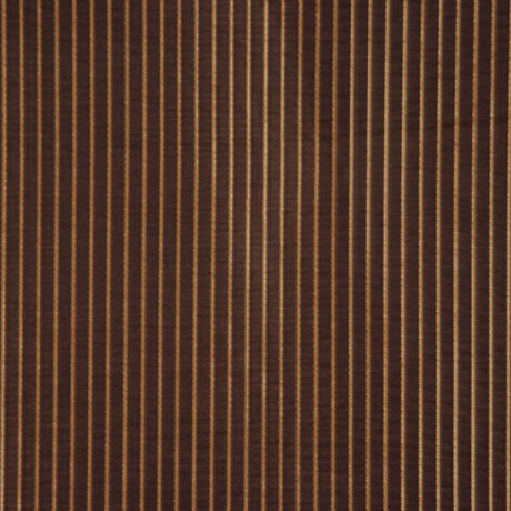 RM Coco TRAFFIC MAHOGANY - Eade's
