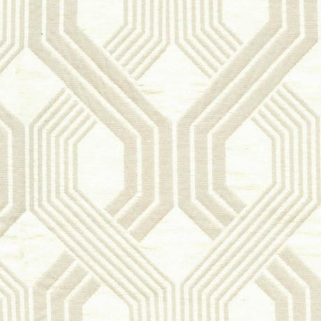 Eade's RMCoco-76743W1332-sample Sugar