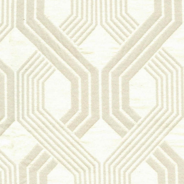 Eade's RMCoco-76743W1332-sample Sugar