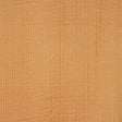 RM Coco TRAFFIC BRUSHED GOLD - Eade's