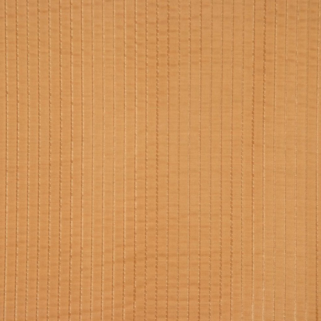 RM Coco TRAFFIC BRUSHED GOLD - Eade's