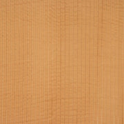 Eade's RMCoco-115837-sample BRUSHED GOLD