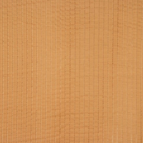 RM Coco TRAFFIC BRUSHED GOLD - Eade's