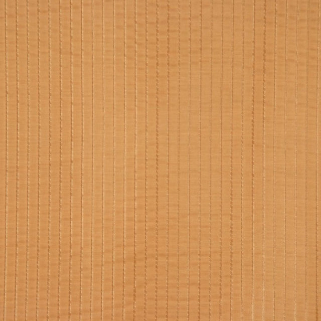 RM Coco TRAFFIC BRUSHED GOLD - Eade's