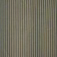 RM Coco TRAFFIC SEAFOAM - Eade's