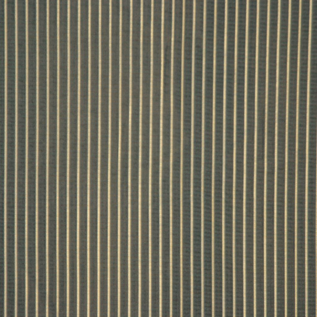 RM Coco TRAFFIC SEAFOAM - Eade's