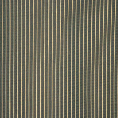 RM Coco TRAFFIC SEAFOAM - Eade's