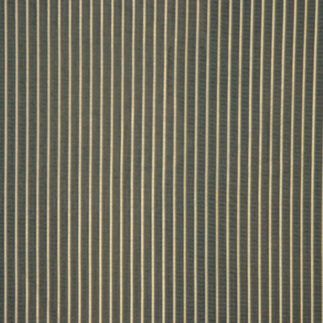 RM Coco TRAFFIC SEAFOAM - Eade's